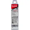 Image de Makita B-63367 P4S: Betonboor SDS+ 8x115mm VE=10