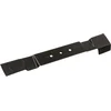 Image de Makita sikkelmes 41 cm - YA00000738