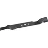 Image de Makita sikkelmes 46 cm - YA00000741