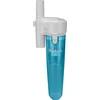 Image de Makita,199491-1 Stofreservoir 400 ml.