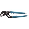 Image de Makita B-65486 Waterpomptang 250mm