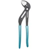 Image de Makita Waterpomptang 300mm - B-65763