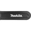 Image de Makita zaagkettingbeschermer 36 x 10 cm - 419288-5