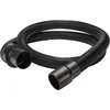 Image de Makita ZUIGSLANG 28X1500MM