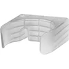 Image de Makita Muurbevestiging stofzuiger - 458571-5