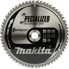 Image de Makita Afkortzaagblad voor Hout | Efficut | Ø 305mm Asgat 30mm 60T - B-67309