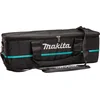 Image de Makita 199901-8 Transporttas (l x b x h) 630 x 230 x 190 mm
