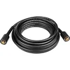 Image de Makita hogedrukslang met draaikoppeling 10 m ( 123784-4 ) voor sanitair water 080 ZK / HW 1200 hogedrukreiniger