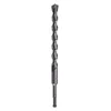 Image de Makita PB4S: SDS-PLUS BOOR 18X260MM