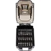 Image de Makita B-68323 Schroefbitset 21-delig in LXT accu model