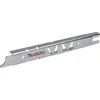 Image de Makita Vijlhoud/Dieptebegrenser 143mm - D-67474