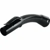 Image de Makita 126756-8 Handbuis