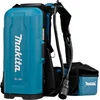 Image de Makita PDC01 Ruggedragen Accustation met 18V & 2x18V adapter - 191A59-5