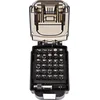 Image de Makita - E-00016 31-delig bitset in LXT accu uitvoering