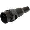Image de Makita W107418661 Slangadapter 25/22mm [machine]