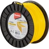 Image de Makita snijlijn vierkant 3 mm x 132 m - E-02892