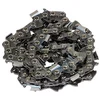Image de Makita 30cm Zaagketting 91PX S45 - 191H09-2