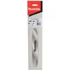 Image de Makita Zwaard Gelaagd 30x1,3x3/8 - 191G23-2