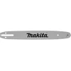 Image de Makita sterrail 35 cm 1,3 mm 3/8" - 191G24-0