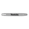 Image de Makita Zwaard 400mm EA4300F - 191G25-8