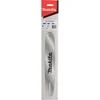 Image de Makita sterblad 21BPX/LPX 33 cm - 191G44-4