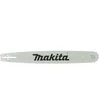 Image de Makita sterrail 45 cm 1,5 mm 3/8" - 191G51-7
