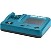 Image de Makita Deabtc06 Accutester Btc06