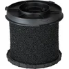 Image de Makita 191M39-3 Stofzuigerfilter