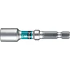 Image de Makita E-03464 Torsion-steeksleutel 8 mm SW 8 1/4