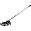 Image de Makita 191M56-3 Opzetstuk onkruidknipper EM407MP