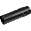 Image de Makita rond mondstuk recht - 183P97-1