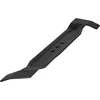 Image de Makita Toebehoren - Reservemes voor grasmaaier, lengte 53 cm 191W87-2