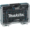 Image de Makita Schroefbitset 33dlg ImpBlack - E-12441