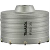Image de MAKITA KROONBOOR 100MM