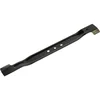 Image de Makita Sikkelmes Snijbreedte max. 530 mm