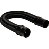Image de Makita 140G04-3 Zuigslang