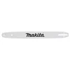Image de Makita 191X03-0 Sterrails