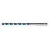Image de Makita E-15039 Multiboor 7x150mm 1/4 ZK