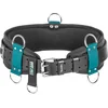 Image de Makita Heavy Duty Riem Gewatteerd - Zwaargewicht Gereedschapsgordel met Gepolsterde Achterzijde