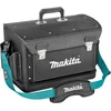 Image de Makita E-15388 Gereedschapskoffer 27L