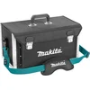 Image de Makita E-15394 Gereedschapskoffer extra stevig 32L