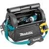 Image de Makita E-15419 Gereedschapskoffer 30.7L