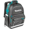 Image de Makita Gereedschapsrugzak - E-15481