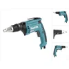 Image de Makita FS4000 Gipsschroefmachine - 570W