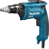 Image de Makita FS4000K Schroevendraaier 570W 230V in koffer