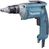 Image de Makita FS6300 Gipsschroefmachine - 570W