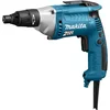 Image de Makita FS2500K Gipsschroefmachine in koffer - 570W