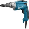 Image de Makita FS2700K Schroevendraaier 230V in koffer