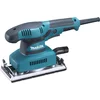 Image de Makita BO3710 Vlakschuurmachine - 190W - 93 x 185mm