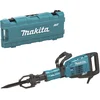 Image de Makita HM1317CB Inboorhamer voor Bosch 1 1/8" 1.510 W in kof...